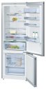 Холодильник Bosch KGN56LB30U Холодильник Bosch KGN56LB30U