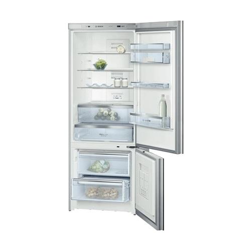 Холодильник Bosch KGN57SB32N Холодильник Bosch KGN57SB32N