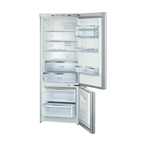 Холодильник Bosch KGN57SM32N Холодильник Bosch KGN57SM32N