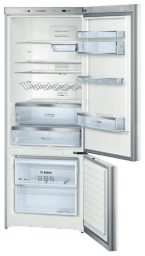 Холодильник Bosch KGN57SW30U