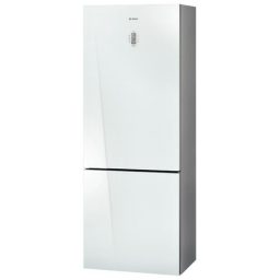 Холодильник Bosch KGN57SW30U