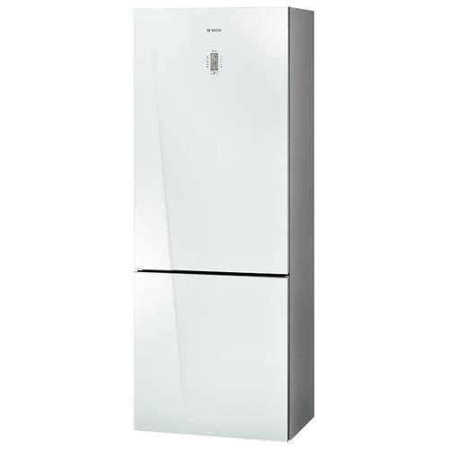 Холодильник Bosch KGN57SW30U Холодильник Bosch KGN57SW30U