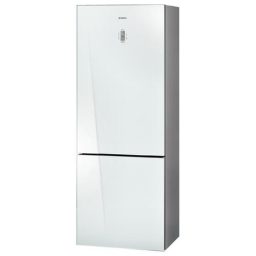 Холодильник Bosch KGN57SW34N