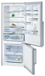 Холодильник Bosch KGN76AI30U