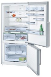 Холодильник Bosch KGN86AI30U