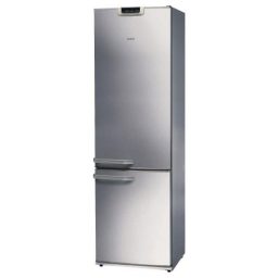 Холодильник Bosch KGP39330 Холодильник Bosch KGP39330