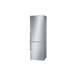 Холодильник Bosch KGS36A60 Холодильник Bosch KGS36A60