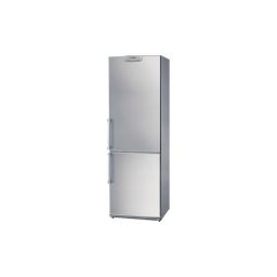 Холодильник Bosch KGS36X61