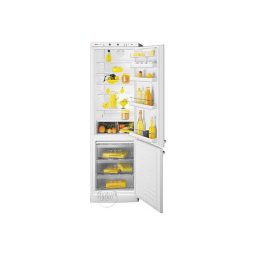 Холодильник Bosch KGS3820 Холодильник Bosch KGS3820