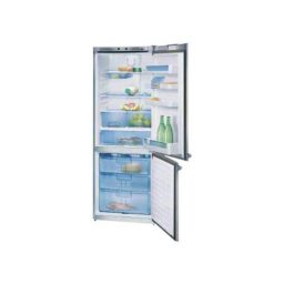 Холодильник Bosch KGU40173