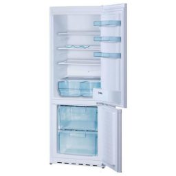 Холодильник Bosch KGV24V00