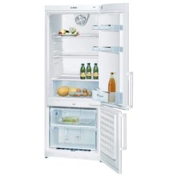 Холодильник Bosch KGV26X04