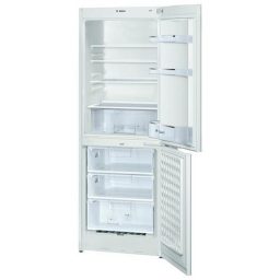 Холодильник Bosch KGV33V03 Холодильник Bosch KGV33V03