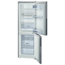 Холодильник Bosch KGV33VL30