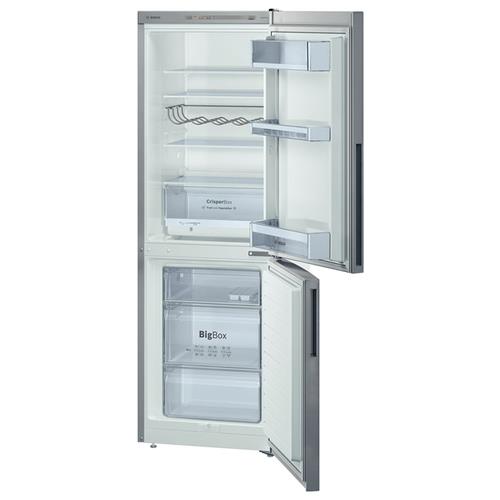 Холодильник Bosch KGV33VL30 Холодильник Bosch KGV33VL30