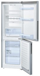 Холодильник Bosch KGV33VL31E