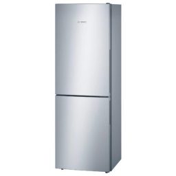 Холодильник Bosch KGV33VL31E