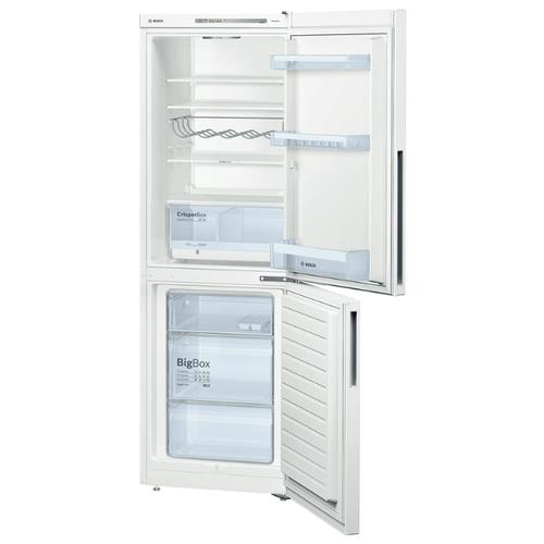 Холодильник Bosch KGV33VW31E Холодильник Bosch KGV33VW31E