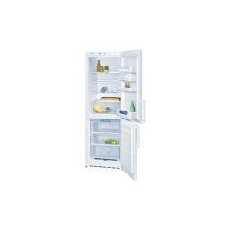 Холодильник Bosch KGV33X07 Холодильник Bosch KGV33X07