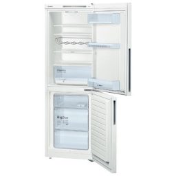 Холодильник Bosch KGV33XW30G