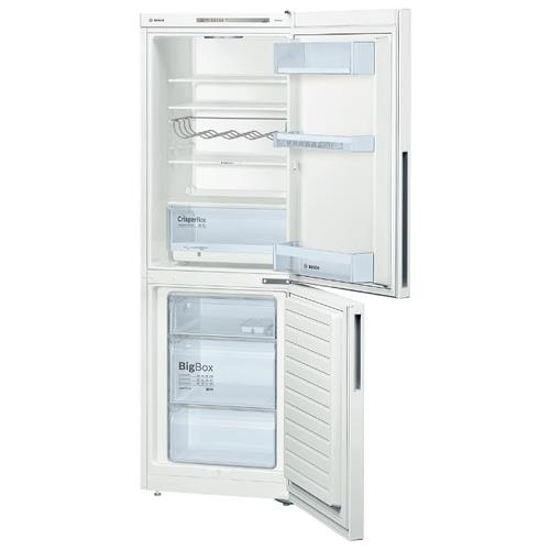 Холодильник Bosch KGV33XW30G Холодильник Bosch KGV33XW30G