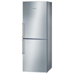 Холодильник Bosch KGV33Y40