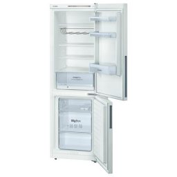 Холодильник Bosch KGV36NW20