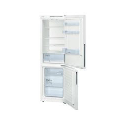 Холодильник Bosch KGV36UW20