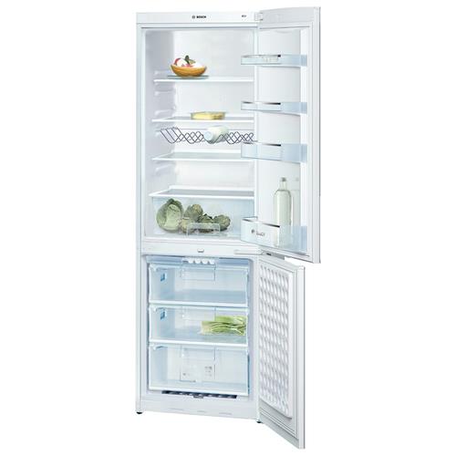 Холодильник Bosch KGV36V13 Холодильник Bosch KGV36V13