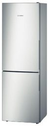 Холодильник Bosch KGV36VI30