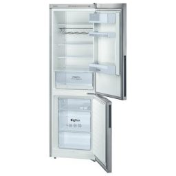 Холодильник Bosch KGV36VI30