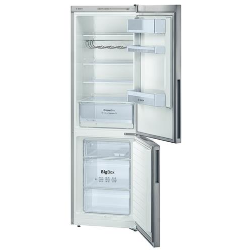 Холодильник Bosch KGV36VI30 Холодильник Bosch KGV36VI30