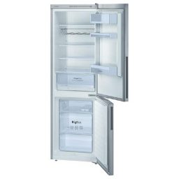Холодильник Bosch KGV36VL30