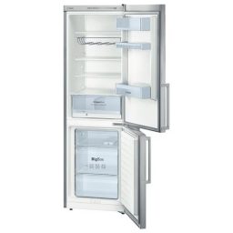 Холодильник Bosch KGV36VL31E