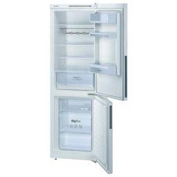 Холодильник Bosch KGV36VW30