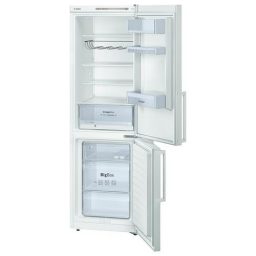 Холодильник Bosch KGV36VW31