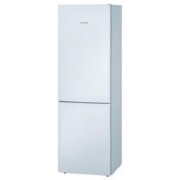 Холодильник Bosch KGV36VW32