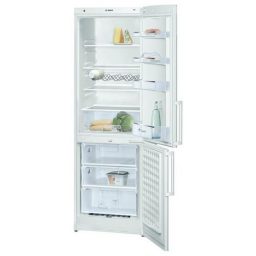 Холодильник Bosch KGV36X27