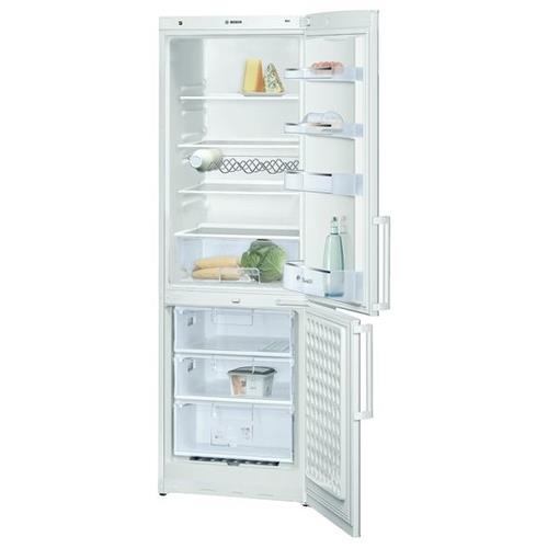 Холодильник Bosch KGV36X27 Холодильник Bosch KGV36X27
