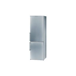 Холодильник Bosch KGV36X40