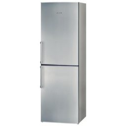 Холодильник Bosch KGV36X47