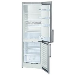 Холодильник Bosch KGV36X77