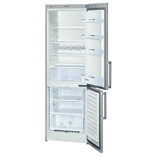 Холодильник Bosch KGV36X77 Холодильник Bosch KGV36X77