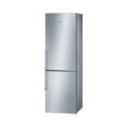 Холодильник Bosch KGV36Y40 Холодильник Bosch KGV36Y40