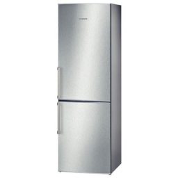 Холодильник Bosch KGV36Y42