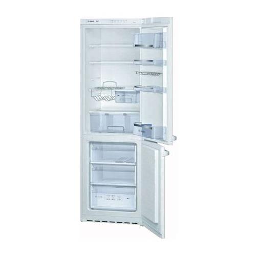 Холодильник Bosch KGV36Z36 Холодильник Bosch KGV36Z36