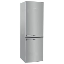 Холодильник Bosch KGV36Z45 Холодильник Bosch KGV36Z45