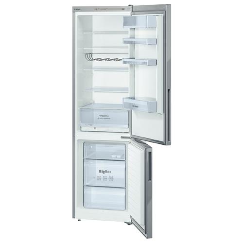 Холодильник Bosch KGV39VI30 Холодильник Bosch KGV39VI30