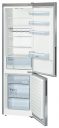 Холодильник Bosch KGV39VI31 Холодильник Bosch KGV39VI31