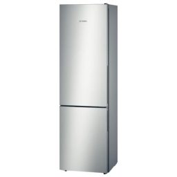 Холодильник Bosch KGV39VI31 Холодильник Bosch KGV39VI31
